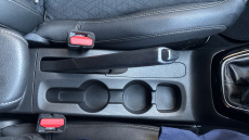 Vauxhall Corsa 1.2 Elite Edition 5dr Petrol Hatchback